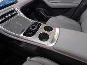 Geely Galaxy M7 Москва  - изображение 48