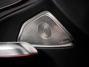 Mercedes-Benz E-Класс VI (W214 S214) Москва  - изображение 52