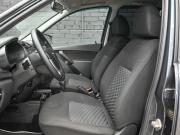 Lada (ВАЗ) Granta I Рестайлинг Екатеринбург  - изображение 32