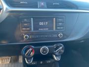 Kia Rio IV Рестайлинг Курган  - изображение 28