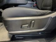 Haval F7 I Москва  - изображение 39