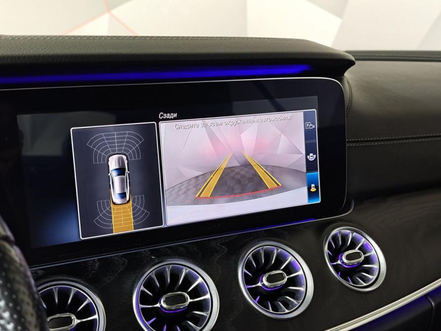 Mercedes-Benz E-Класс V (W213 S213 C238) Москва  - изображение 21