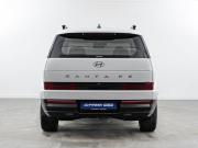 Hyundai Santa Fe V (MX5) Москва  - изображение 26