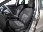 Lada (ВАЗ) XRAY I Оренбург  - изображение 36