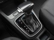 Kia Rio IV Рестайлинг Орехово-Зуево  - изображение 25