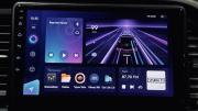 Hyundai Sonata VII (LF) Рестайлинг Смоленск  - изображение 42