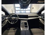 Haval F7 II Самара  - изображение 21