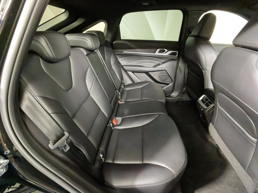 Haval F7x II Москва  - изображение 16