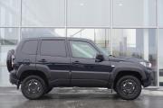 Lada (ВАЗ) Niva Ульяновск  - изображение 25