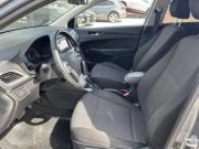 Hyundai Solaris II Воронеж  - изображение 16