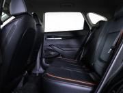 Kia Seltos I Рестайлинг Москва  - изображение 37