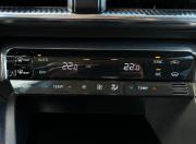 Kia K5 III Альметьевск  - изображение 53