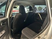 Toyota RAV4 IV (XA40) Рестайлинг Казань  - изображение 37