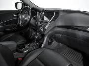 Hyundai Santa Fe III Санкт-Петербург  - изображение 36