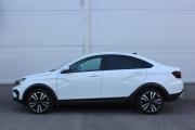 Lada (ВАЗ) Vesta I Рестайлинг (NG) Белгород  - изображение 31