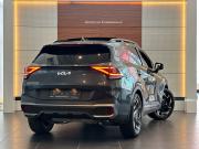Kia Sportage V Челябинск  - изображение 27