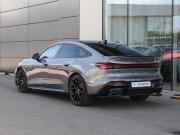 Audi A5 III (B10) Москва  - изображение 38