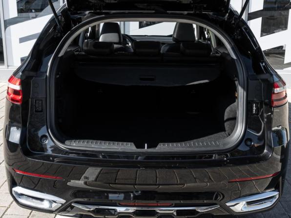 Haval F7 I с пробегом 2021 года, цена 1 643 000 рублей, 68853 км, внедорожник, Автокод Объявления