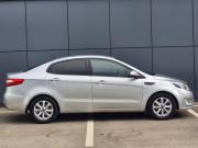 Kia Rio III Воронеж  - изображение 29