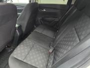 Kia Rio IV Таганрог  - изображение 40