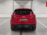 Mazda CX-5 I Казань  - изображение 35