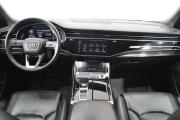 Audi Q8 I (4M) Сургут  - изображение 40