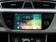 Geely Atlas I Тюмень  - изображение 49