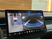 GAC Trumpchi S7 I Рестайлинг Челябинск  - изображение 43