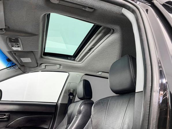 Mitsubishi Outlander II с пробегом 2008 года, цена 1 059 000 рублей, 269328 км, внедорожник, Автокод Объявления
