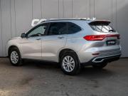 Haval M6 II Тамбов  - изображение 24