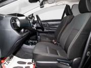 Toyota Aqua I Рестайлинг 2 Иркутск  - изображение 32