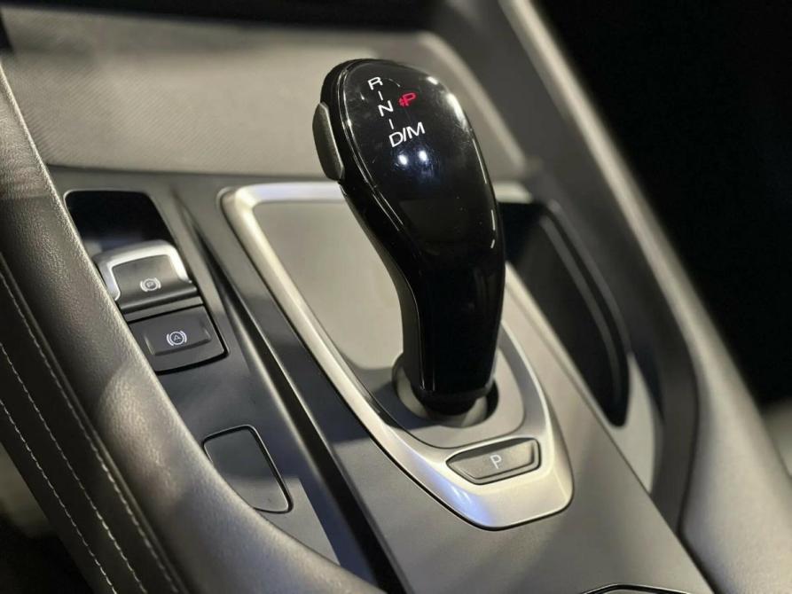 Haval F7 I Екатеринбург  - изображение 18