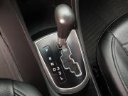 Hyundai Solaris I Екатеринбург  - изображение 36