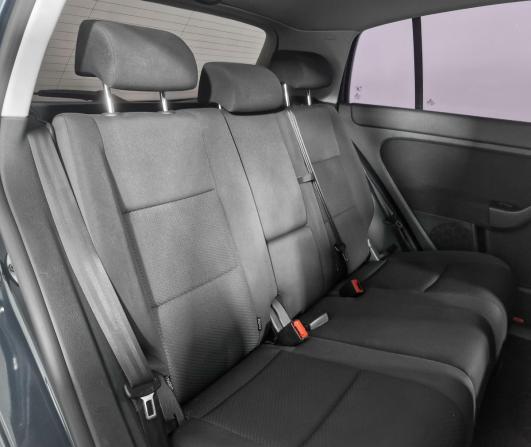Volkswagen Golf Plus II с пробегом 2012 года, цена 679 000 рублей, 172000 км, хэтчбек, Автокод Объявления