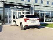 Haval Jolion I Энгельс  - изображение 39