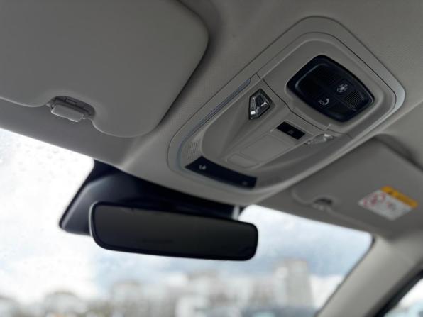 Haval Jolion I с пробегом 2022 года, цена 1 820 000 рублей, 60115 км, внедорожник, Автокод Объявления