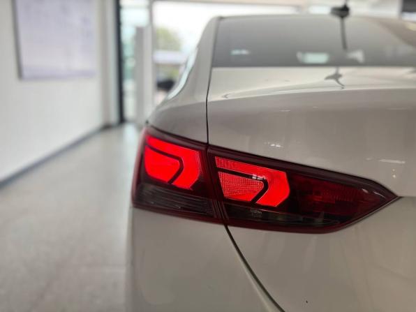 Hyundai Solaris II Рестайлинг с пробегом 2021 года, цена 1 452 000 рублей, 112462 км, седан, Автокод Объявления