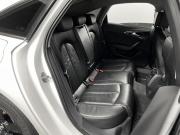 Audi A6 IV (C7) Казань  - изображение 28