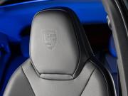 Porsche Cayenne III Рестайлинг Москва  - изображение 53