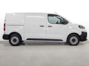 Peugeot Expert III Санкт-Петербург  - изображение 26