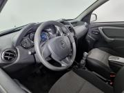 Renault Duster I Рестайлинг Нижний Новгород  - изображение 32