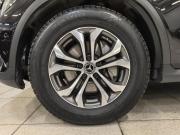 Mercedes-Benz GLC I (X253) Москва  - изображение 38