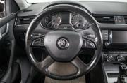 Skoda Octavia III (A7) Пермь  - изображение 34