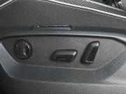 Volkswagen Tayron I Рестайлинг Ростов-на-Дону  - изображение 44