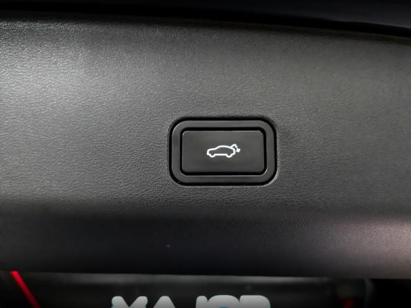 Geely Monjaro I с пробегом 2023 года, цена 2 840 000 рублей, 87630 км, внедорожник, Автокод Объявления