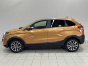 Lada (ВАЗ) XRAY I Курск  - изображение 20
