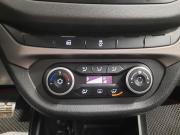 Lada (ВАЗ) Vesta I Санкт-Петербург  - изображение 47