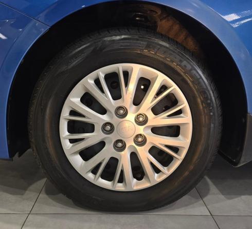 Kia Ceed III с пробегом 2019 года, цена 1 899 000 рублей, 75000 км, универсал, Автокод Объявления