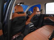 BMW X5 IV (G05/G18) Москва  - изображение 34