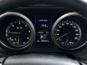 Toyota Land Cruiser Prado 150 Series Рестайлинг 1 Екатеринбург  - изображение 50